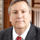 Mark J. Barrenechea